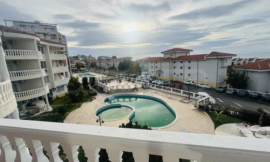 Продава 3-стаен област Бургас , гр. Свети Влас , 93 кв.м | 76854327 — Imoti.com Продава 3-стаен област Бургас , гр. Свети Влас , 93 кв.м | 76854327