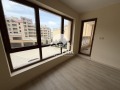 Продава 2-СТАЕН, град Варна, Аспарухово • 125000 € / 244478.75 лв. • 16749089 1 — Holmes.bg Продава 2-СТАЕН, град Варна, Аспарухово • 125000 € / 244478.75 лв. • 16749089 1