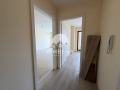 Продава 2-СТАЕН, град Варна, Аспарухово • 125000 € / 244478.75 лв. • 16749089 10 — Holmes.bg Продава 2-СТАЕН, град Варна, Аспарухово • 125000 € / 244478.75 лв. • 16749089 10