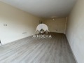 Продава 2-СТАЕН, град Варна, Аспарухово • 125000 € / 244478.75 лв. • 16749089 5 — Holmes.bg Продава 2-СТАЕН, град Варна, Аспарухово • 125000 € / 244478.75 лв. • 16749089 5