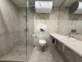 Продава 2-СТАЕН, град Варна, Аспарухово • 125000 € / 244478.75 лв. • 16749089 11 — Holmes.bg Продава 2-СТАЕН, град Варна, Аспарухово • 125000 € / 244478.75 лв. • 16749089 11