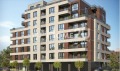 Продава 3-СТАЕН, град София, Люлин 9 • 199990 € / 391146.44 лв. • 79357911 1 — Holmes.bg Продава 3-СТАЕН, град София, Люлин 9 • 199990 € / 391146.44 лв. • 79357911 1