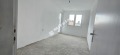 Продава 3-СТАЕН, град Варна, Бриз • 225000 € / 440061.75 лв. • 90506640 12 — Holmes.bg Продава 3-СТАЕН, град Варна, Бриз • 225000 € / 440061.75 лв. • 90506640 12