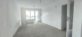 Продава 3-СТАЕН, град Варна, Бриз • 225000 € / 440061.75 лв. • 90506640 1 — Holmes.bg Продава 3-СТАЕН, град Варна, Бриз • 225000 € / 440061.75 лв. • 90506640 1