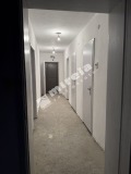 Продава 3-СТАЕН, град Варна, Бриз • 225000 € / 440061.75 лв. • 90506640 7 — Holmes.bg Продава 3-СТАЕН, град Варна, Бриз • 225000 € / 440061.75 лв. • 90506640 7