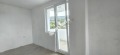 Продава 3-СТАЕН, град Варна, Бриз • 225000 € / 440061.75 лв. • 90506640 8 — Holmes.bg Продава 3-СТАЕН, град Варна, Бриз • 225000 € / 440061.75 лв. • 90506640 8