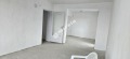 Продава 3-СТАЕН, град Варна, Бриз • 225000 € / 440061.75 лв. • 90506640 14 — Holmes.bg Продава 3-СТАЕН, град Варна, Бриз • 225000 € / 440061.75 лв. • 90506640 14