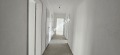Продава 3-СТАЕН, град Варна, Бриз • 225000 € / 440061.75 лв. • 90506640 11 — Holmes.bg Продава 3-СТАЕН, град Варна, Бриз • 225000 € / 440061.75 лв. • 90506640 11