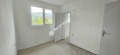 Продава 3-СТАЕН, град Варна, Бриз • 225000 € / 440061.75 лв. • 90506640 15 — Holmes.bg Продава 3-СТАЕН, град Варна, Бриз • 225000 € / 440061.75 лв. • 90506640 15