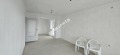 Продава 3-СТАЕН, град Варна, Бриз • 225000 € / 440061.75 лв. • 90506640 3 — Holmes.bg Продава 3-СТАЕН, град Варна, Бриз • 225000 € / 440061.75 лв. • 90506640 3