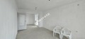 Продава 3-СТАЕН, град Варна, Бриз • 225000 € / 440061.75 лв. • 90506640 4 — Holmes.bg Продава 3-СТАЕН, град Варна, Бриз • 225000 € / 440061.75 лв. • 90506640 4