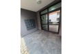 Продава 3-стаен град Търговище , Център , 92 кв.м | 70350060 — Imoti.com Продава 3-стаен град Търговище , Център , 92 кв.м | 70350060