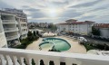 Продава 3-стаен област Бургас , гр. Свети Влас , 93 кв.м | 76854327 — Imoti.com Продава 3-стаен област Бургас , гр. Свети Влас , 93 кв.м | 76854327