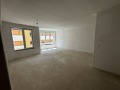 Продава 3-стаен град София , Студентски град , 115 кв.м | 21721285 — Imoti.com Продава 3-стаен град София , Студентски град , 115 кв.м | 21721285