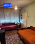 Продава 4-СТАЕН, област Велико Търново, гр. Горна Оряховица • 103000 € / 201450.49 лв. • 99260248 3 — Holmes.bg Продава 4-СТАЕН, област Велико Търново, гр. Горна Оряховица • 103000 € / 201450.49 лв. • 99260248 3