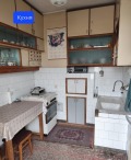 Продава 4-СТАЕН, област Велико Търново, гр. Горна Оряховица • 103000 € / 201450.49 лв. • 99260248 2 — Holmes.bg Продава 4-СТАЕН, област Велико Търново, гр. Горна Оряховица • 103000 € / 201450.49 лв. • 99260248 2