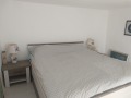 Продава КЪЩА, област Перник, с. Друган • 295000 € • 31572140 14 — Holmes.bg Продава КЪЩА, област Перник, с. Друган • 295000 € • 31572140 14