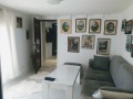 Продава КЪЩА, област Перник, с. Друган • 295000 € • 31572140 12 — Holmes.bg Продава КЪЩА, област Перник, с. Друган • 295000 € • 31572140 12