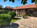 Продава КЪЩА, област Перник, с. Друган • 295000 € • 31572140 17 — Holmes.bg Продава КЪЩА, област Перник, с. Друган • 295000 € • 31572140 17