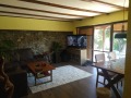 Продава КЪЩА, област Перник, с. Друган • 295000 € • 31572140 16 — Holmes.bg Продава КЪЩА, област Перник, с. Друган • 295000 € • 31572140 16
