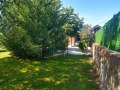 Продава КЪЩА, област Перник, с. Друган • 295000 € • 31572140 4 — Holmes.bg Продава КЪЩА, област Перник, с. Друган • 295000 € • 31572140 4