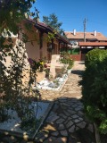 Продава КЪЩА, област Перник, с. Друган • 295000 € • 31572140 1 — Holmes.bg Продава КЪЩА, област Перник, с. Друган • 295000 € • 31572140 1