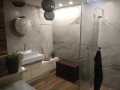 Продава КЪЩА, област Перник, с. Друган • 295000 € • 31572140 11 — Holmes.bg Продава КЪЩА, област Перник, с. Друган • 295000 € • 31572140 11