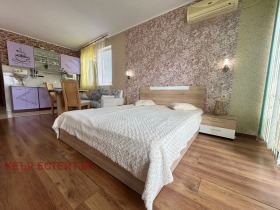 1-СТАЕН, 56 m2 - Holmes.bg 1-СТАЕН, 56 m2