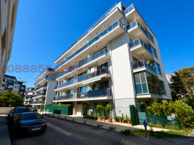 Снимка Продава 2-СТАЕН