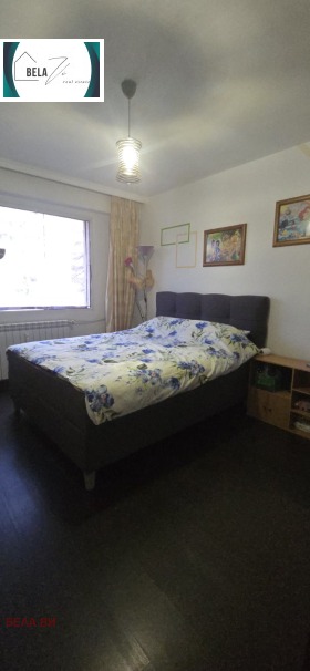 Обява Продава 3-СТАЕН,град Перник, Изток>