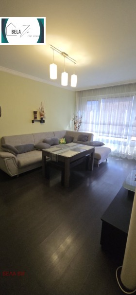 3-СТАЕН, 82 m2 - Holmes.bg 3-СТАЕН, 82 m2