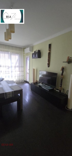 Обява Продава 3-СТАЕН,град Перник, Изток