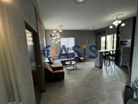 Продава КЪЩА | Imot.bg — малка снимка 5