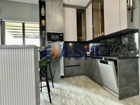 Продава КЪЩА | Imot.bg — малка снимка 7