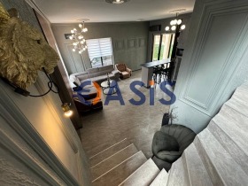 Продава КЪЩА | Imot.bg — малка снимка 4