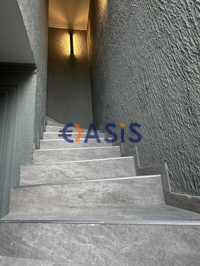 Продава КЪЩА | Imot.bg — малка снимка 11