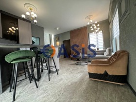 Продава КЪЩА | Imot.bg — малка снимка 6