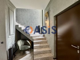 Продава КЪЩА | Imot.bg — малка снимка 10