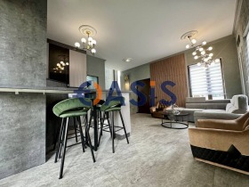 Продава КЪЩА | Imot.bg — малка снимка 8