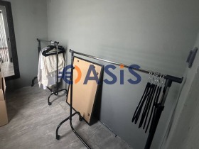 Продава КЪЩА | Imot.bg — малка снимка 13