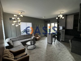 Продава КЪЩА | Imot.bg — малка снимка 3