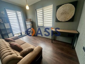 Продава КЪЩА | Imot.bg — малка снимка 14