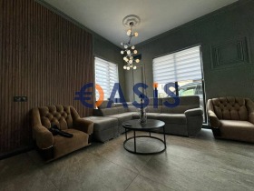 Продава КЪЩА | Imot.bg — малка снимка 2