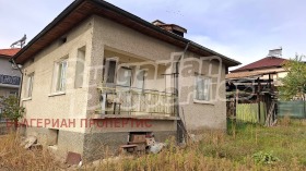 КЪЩА, 86 m2 - Holmes.bg КЪЩА, 86 m2
