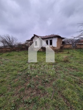 ВИЛА, 60 m2 - Holmes.bg ВИЛА, 60 m2