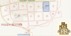 Продава ПАРЦЕЛ | Imot.bg — малка снимка 2