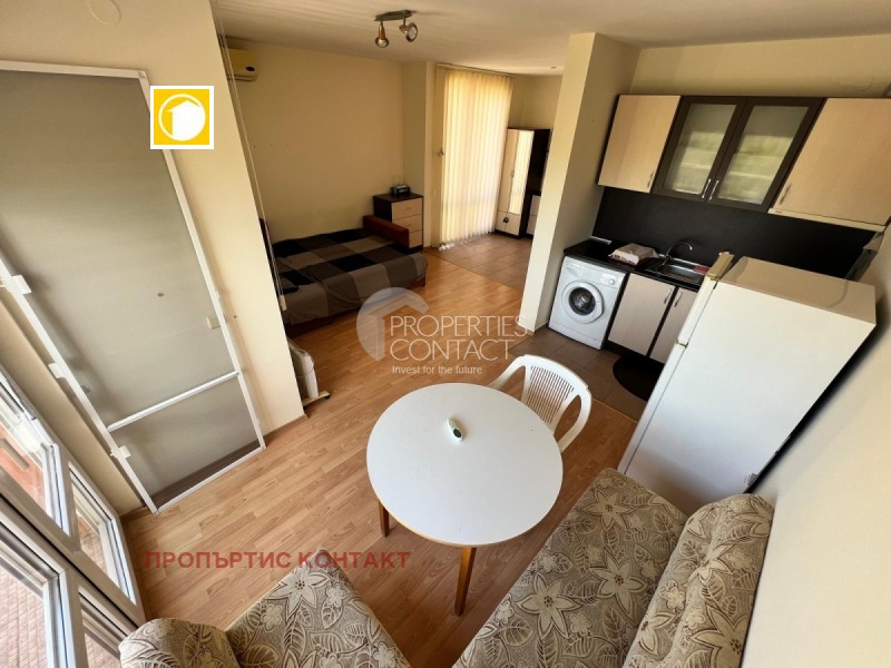 Продава 1-СТАЕН, област Бургас, к.к. Слънчев бряг • 56000 € / 109526.48 лв. • 46890645 1 — Holmes.bg Продава 1-СТАЕН, област Бургас, к.к. Слънчев бряг • 56000 € / 109526.48 лв. • 46890645 1