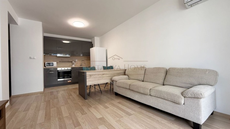 Продава 2-СТАЕН, град Бургас, Сарафово • 135000 € • 99826102 1 — Holmes.bg Продава 2-СТАЕН, град Бургас, Сарафово • 135000 € • 99826102 1