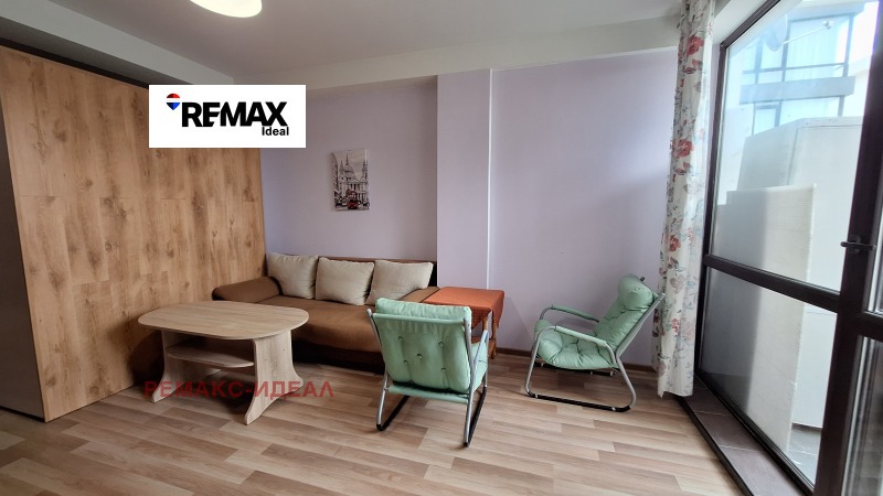 Продава 2-СТАЕН, град Варна, Виница • 99000 € / 193627.17 лв. • 85392199 1 — Holmes.bg Продава 2-СТАЕН, град Варна, Виница • 99000 € / 193627.17 лв. • 85392199 1