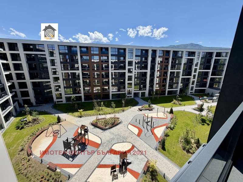 Продава 2-СТАЕН, град София, Витоша • 145000 € • 67983835 1 — Holmes.bg Продава 2-СТАЕН, град София, Витоша • 145000 € • 67983835 1